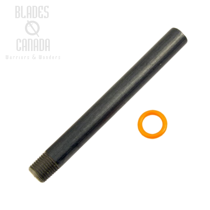 Exotac fireROD Standard 2.3" Refill Kit