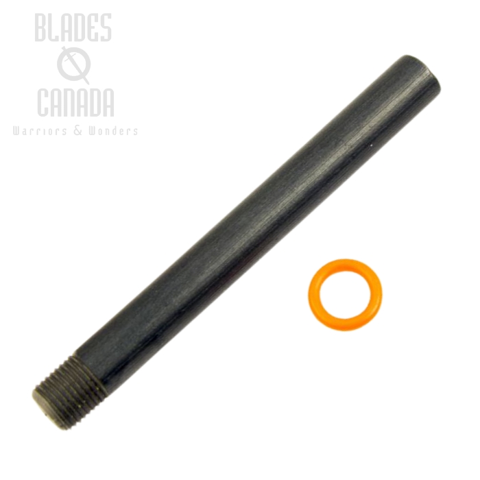 Exotac fireROD Extra Long 3" Refill Kit