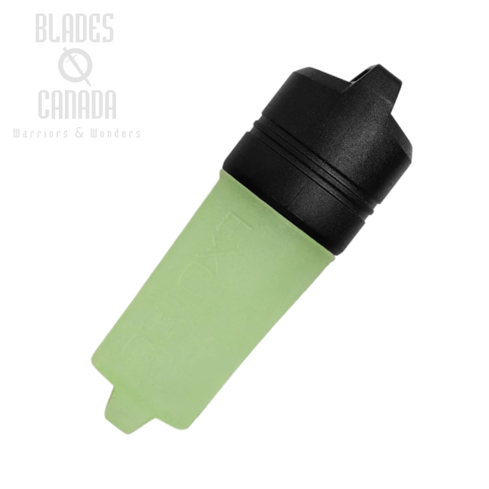 Exotac FireSLEEVE - Glow in the Dark, 5005-GLO