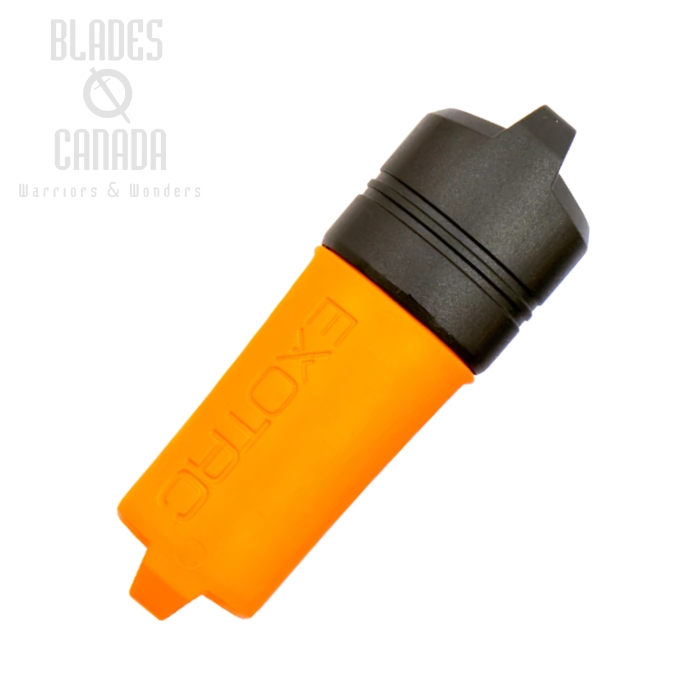 Exotac FireSLEEVE - Orange