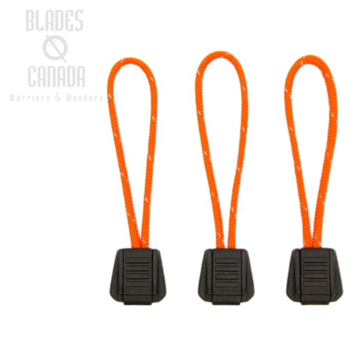 Exotac tinderZIP - Orange