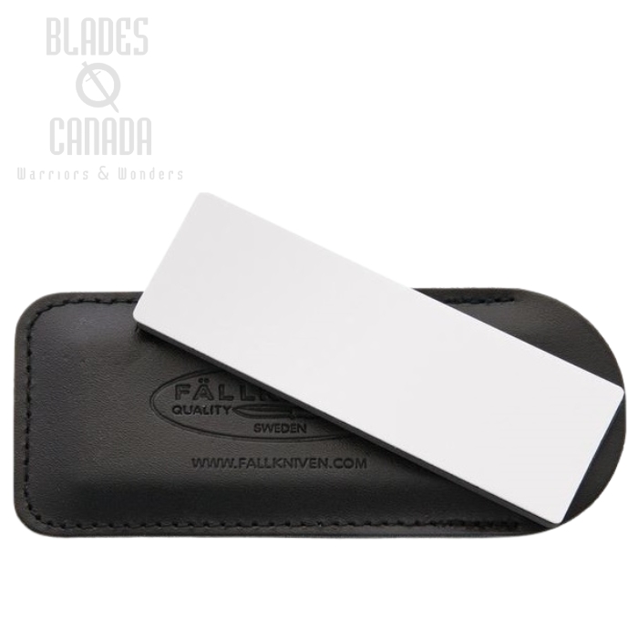 Fallkniven Double Sided Ceramic Sharpener, FNCC4