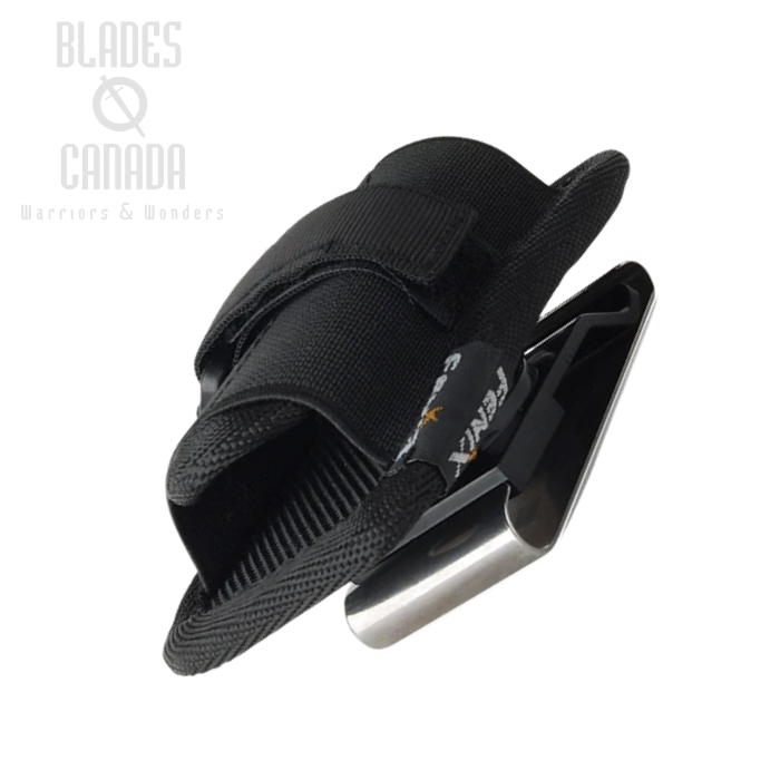 Fenix AB02 Flashlight Belt Clip