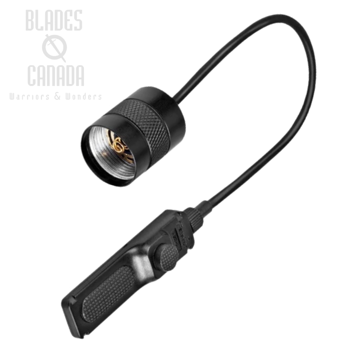 Fenix AER-03 V2.0 Remote Pressure Switch