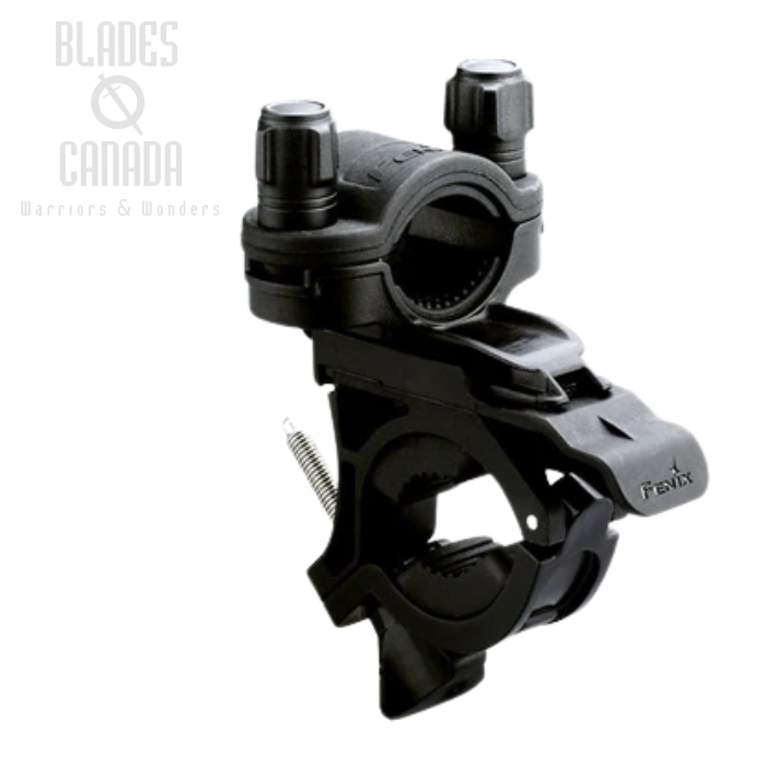 Fenix ALB-10 Quick Release Bike Mount