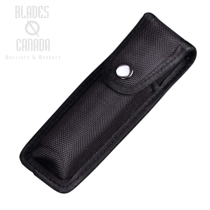 Fenix ALP-10 Flashlight Nylon Holster