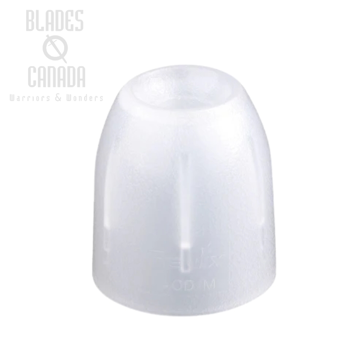 Fenix AOD-M Cone Diffuser
