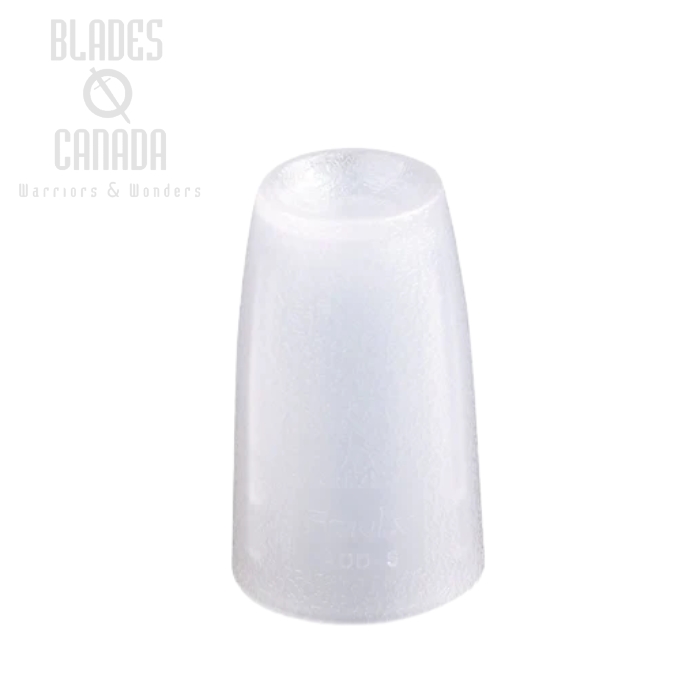 Fenix AOD-S Diffuser Tip for PD22/ LD12/ E35
