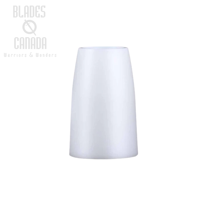 Fenix AOD-S V2.0 Mini Diffuser Tip
