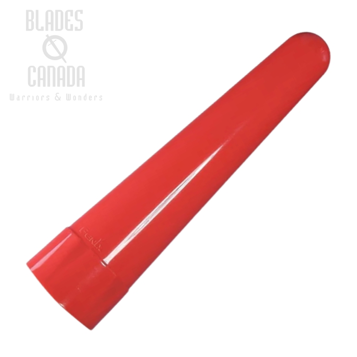 Fenix AOTL Traffic Wand (Large) - TK22/LD41/RC15