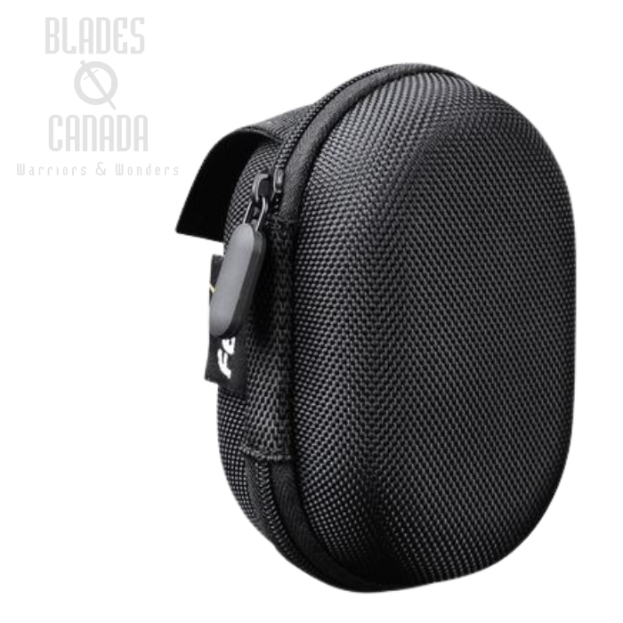 Fenix APB20 Storage Case For Headlamps