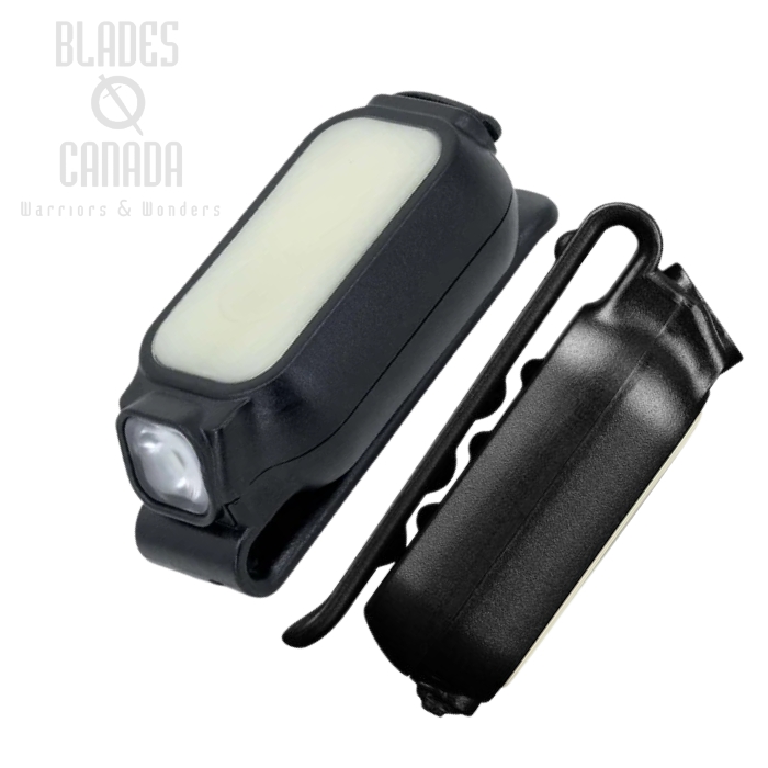 Fenix E-LITE Multipurpose Illumination Tool - 150 Lumens