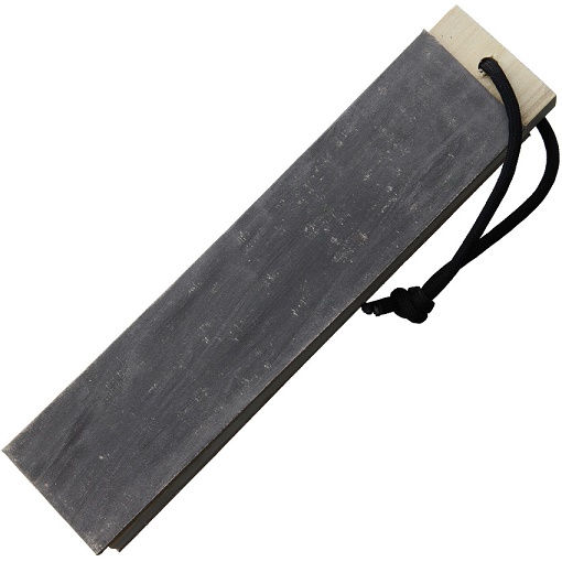 Flexx Strops 175PLC Signature Field Strop