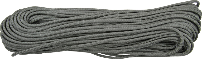 550 Paracord, 100Ft. MIL-SPEC - Foliage, RG1167H