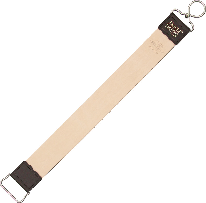 Herold Solingen HS152RI Razor Strop