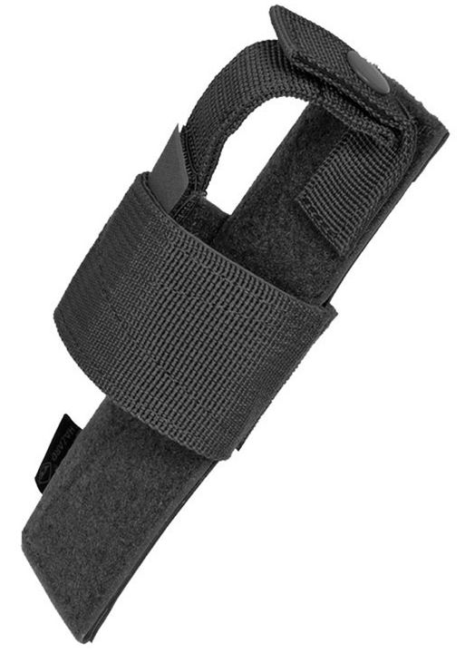 Hazard 4 Stick-Up Modular Universal Holster - Black