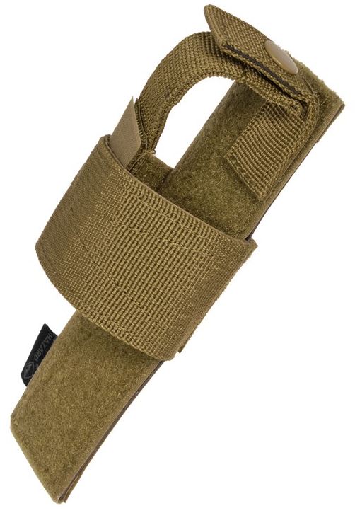 Hazard 4 Stick-Up Modular Universal Holster - Coyote