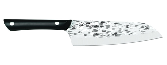 KAI Pro HT7064 7" Santoku Knife