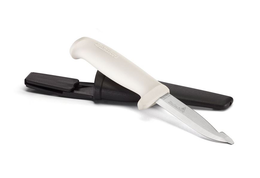 Hultafors MK Painter's Fixed Blade Knife, 380040 - Click Image to Close