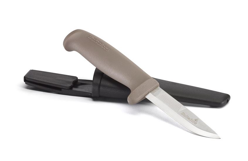 zHultafors Plumber's Knife 380050
