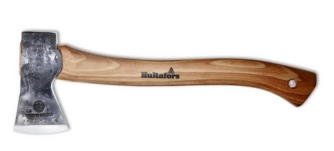 Hultafors Hultan Trekking Hatchet