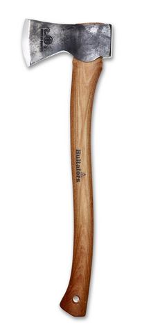 Hultafors Ekelund Hunting Axe