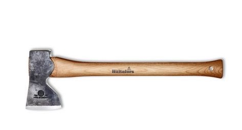 Hultafors Stalberg Carpenter Axe