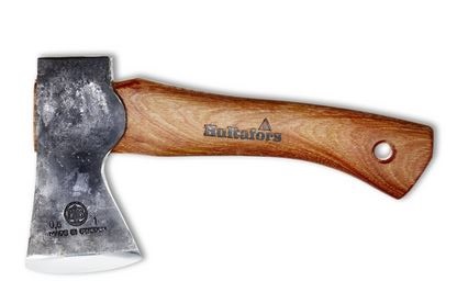 Hultafors Agelsjon Mini Hatchet