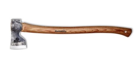 Hultafors Aby Forest Axe