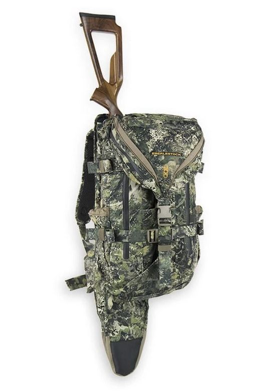 Eberlestock J34HM Just One Pack - Mountain Camo