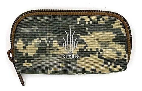 Kizer K0001 Replacement Knife Pouch