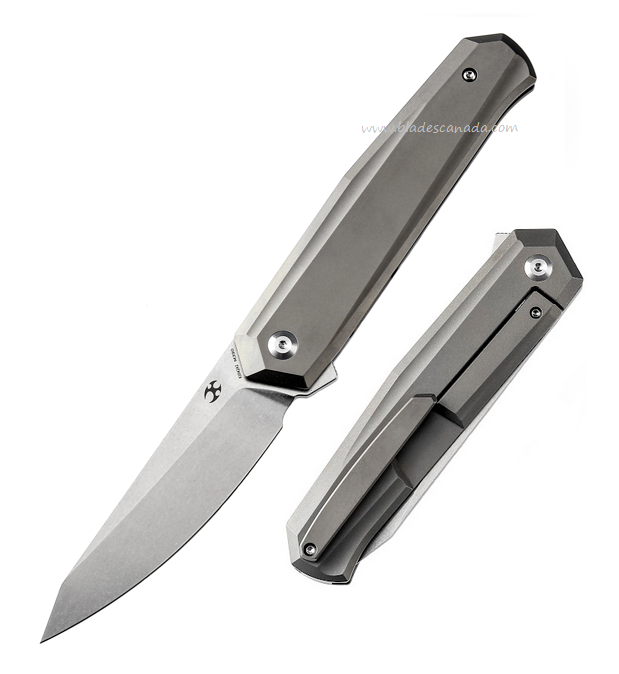 Shop-Kansept-Fixed-Folding-Knives-Products
