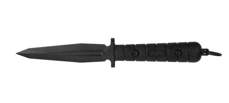 Kershaw Arise Fixed Blade Knife, K1398 - Click Image to Close