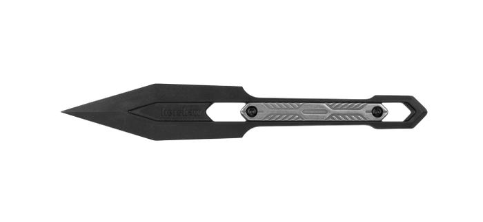 Kershaw Inverse Fixed Blade Knife, KE-1397