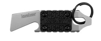 Kershaw PT-1 Keychain Tool, K8800 - Click Image to Close