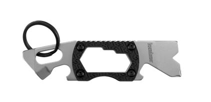 Kershaw PT-2 Keychain Tool, K8810 - Click Image to Close
