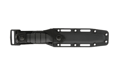 Ka-Bar Replacement Hard Sheath for 5" Standard Short, Ka5016