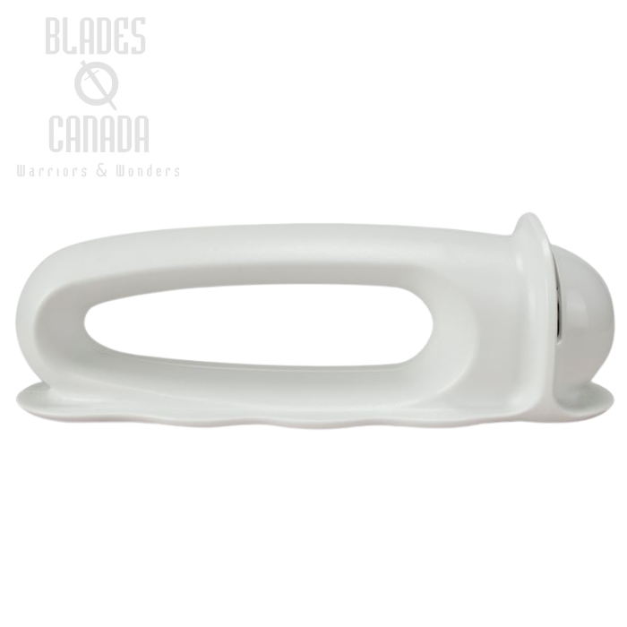 (image for) KAI Pull Through Sharpener For Serrated Edge