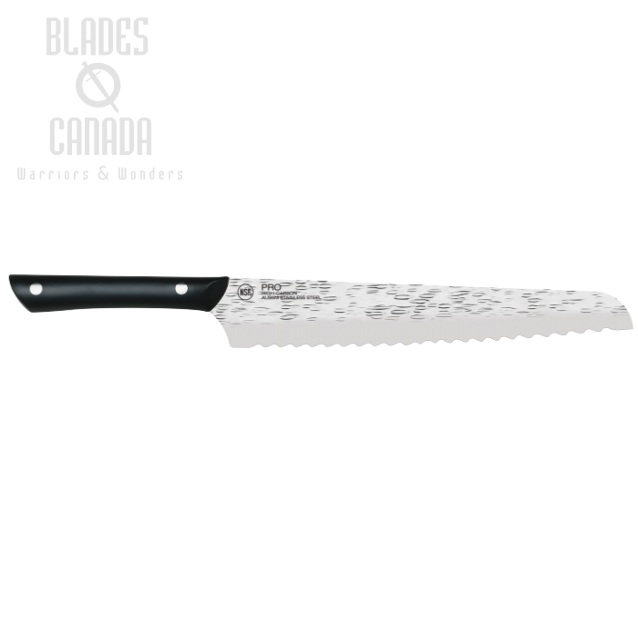 KAI Pro HT7062 9" Bread Knife (image for) KAI Pro HT7062 9" Bread Knife