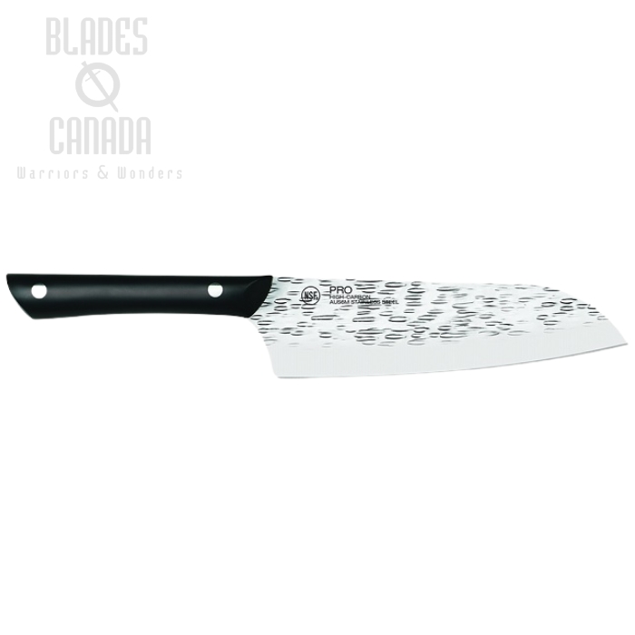 (image for) KAI Pro HT7064 7" Santoku Knife