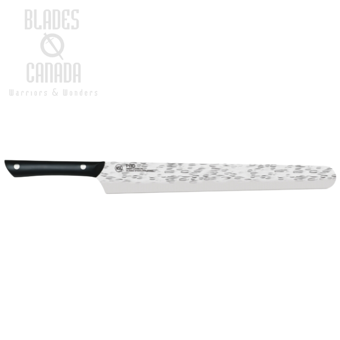 (image for) KAI Pro HT7074 12" Slicing/Brisket Knife