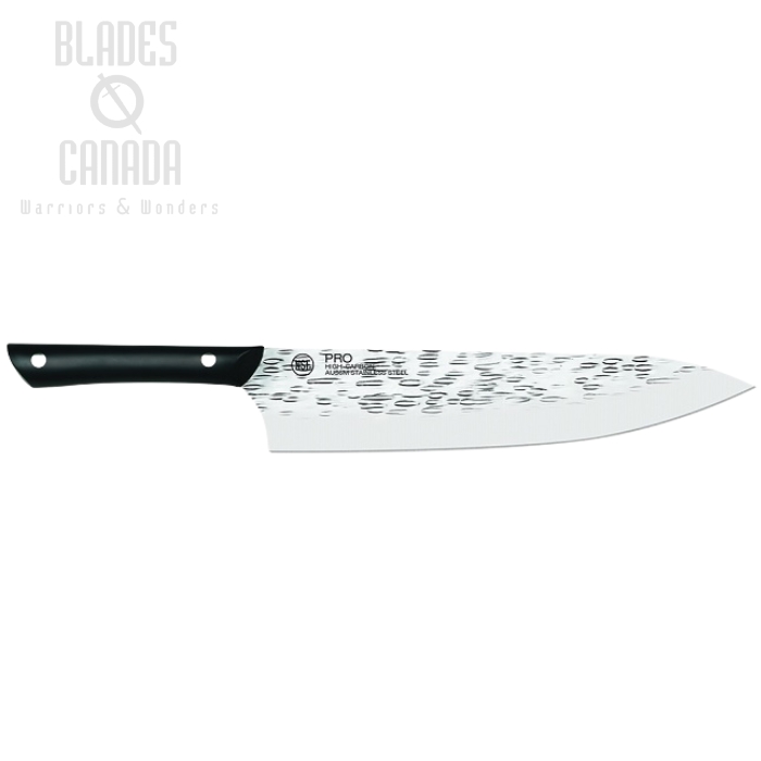 (image for) KAI Pro HT7078 10" Chef Knife