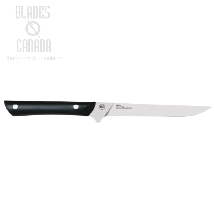 (image for) KAI Pro HT7081 6" Flexible Fillet Knife