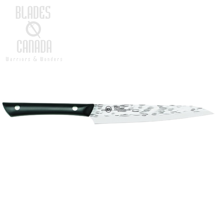 (image for) KAI Pro HT7084 6" Utility Knife