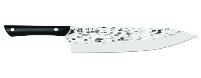KAI Pro HT7078 10" Chef Knife