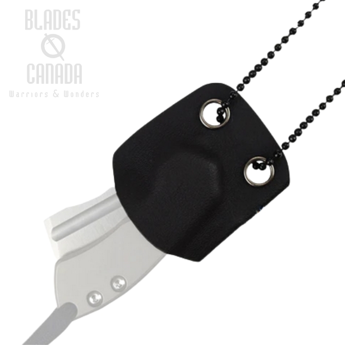 Kansept Kydex Sheath for Mini Korvid, KS3030