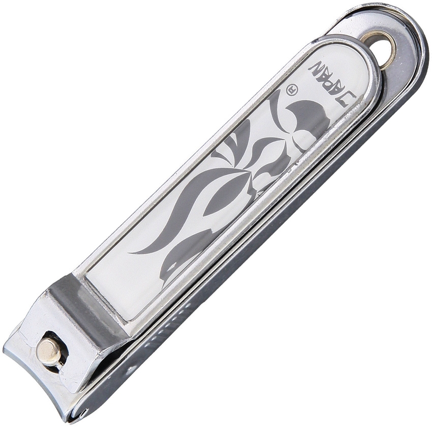 Kanetsune Seki Nail Clipper [Medium], KB-KC056