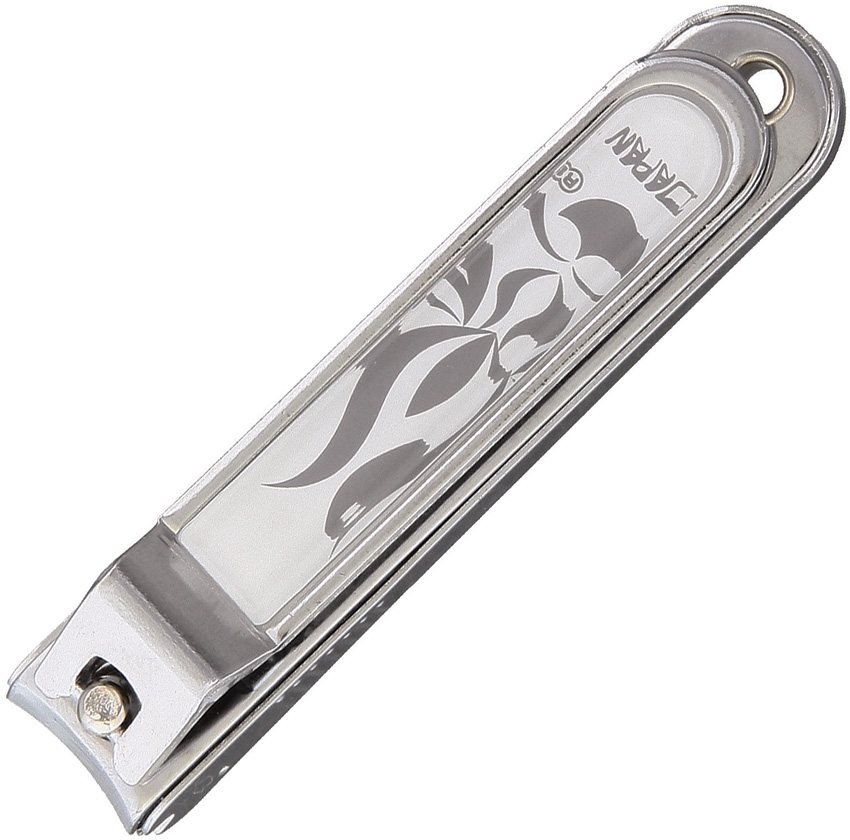 Kanetsune Seki Nail Clipper [Small], KB-KC057 - Click Image to Close