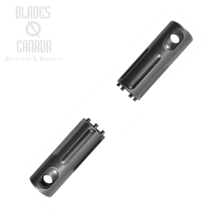 Kershaw/ZT STP Pivot Adjustment Tool