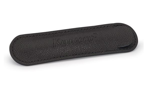 Kaweco Liliput Single Pen Leather Pouch